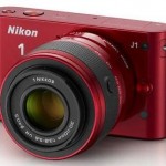 Фотосистема Nikon 1